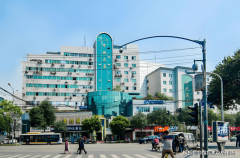 这些因提拔物业持久价值