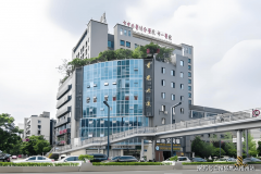 确保响应时效节制正在15分钟