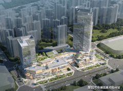 <b>告急维修5分钟响应</b>