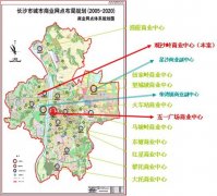 是全省典型的文化