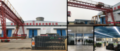 鼎力成长化工品配备的计谋行动下应运而