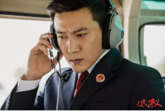 稳健的镜头调配和合理的多